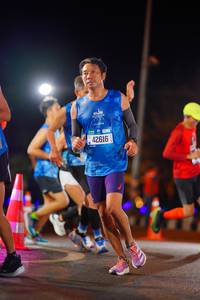 BIB: 42616
                            <button type="button" onclick="openModal(21542751)" class="btn btn-primary btn-sm float-right btn-popup" data-toggle="modal" data-target=".modal-high-quality">
                        <i class="fas fa-shopping-cart"></i> Add to Cart
                    </button>
                                            <button type="button" onclick="isThisMe(21542751, true)" class="btn btn-success btn-sm float-right btn-popup btn-isme hidden" data-toggle="tooltip" data-placement="bottom" title="นี่คือรูปของคุณใช่ไหม คลิกที่นี่เพื่อเอาเข้าอัลบั้ม">
                        <i class="fas fa-plus"></i> Add to album
                    </button>
                    <button type="button" onclick="isThisMe(21542751, false)" class="btn btn-warning btn-sm float-right btn-popup btn-isnotme hidden">
                        <i class="fas fa-ban"></i> Remove from album
                    </button>